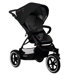 Navigator Stroller