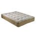 Kozeepaedic Mattress