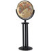 Forum World Globe