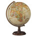 12" Lenox Globe