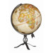 Macinnes Globe
