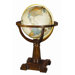 Explorer Annapolis Globe