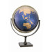 Tallinn Globe