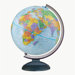 Traveler Educational Globe
