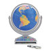 Intelliglobe Deluxe Interactive World Globe