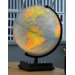 Discovery Expedition Cambria Illuminated World Globe