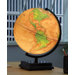 Discovery Expedition Cameron Illuminated World Globe