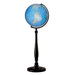 Discovery Expedition Westmoreland Globe