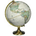 National Geographic Grosvenor Globe