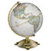 National Geographic Allanson Globe