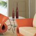 Jonelle End Table