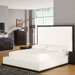Metro Platform Bed
