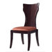 Lotus Side Chair