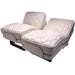 Flex-A-Bed Premier - Twin