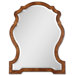 Aubrey Mirror