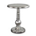 Baina End Table
