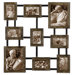 Lucho Hanging Collage Picture Frame