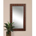 Adel Rectangular Mirror