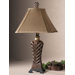 Barclay Table Lamp