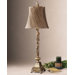 Laurent Buffet Lamp