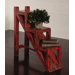 Asher End Table