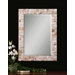 Vivian Wall Mirror