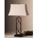 Maricopa  Table Lamp