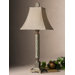 Cabry  Floor Lamp