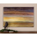 Spacious Skies Wall Art