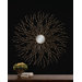 Hemera Mirror