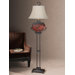 Molten Floor Lamp