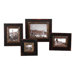 Kitra Picture Frame (Set of 4)