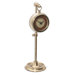 Pocket Watch Thuret Clock