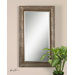 Seymour Mirror