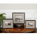 Kalidas Picture Frame (Set of 3)