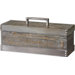 Lican Box