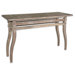 Selva Console Table