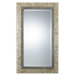 Pearl Mirrors