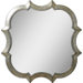 Farista Mirrors