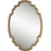 Terelle Mirrors