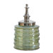 Gena Decorative Bottle