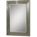 Rashane Mirror