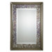 Zandrea Mirror