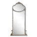 Petrona Mirror