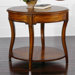 Corianne End Table