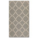 Bermuda Gray Rug