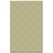Hamilton Khaki Green Rug