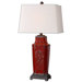 Centralia Table Lamp