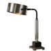Belding 1 Light Desk Lamp