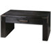 Carino Coffee Table